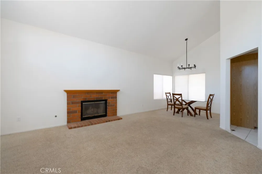 22823 Kuka Circle Wildomar, CA 92595