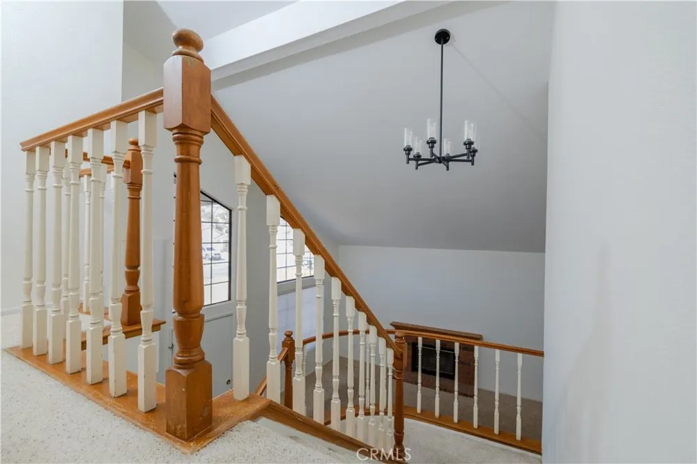 22823 Kuka Circle Wildomar, CA 92595