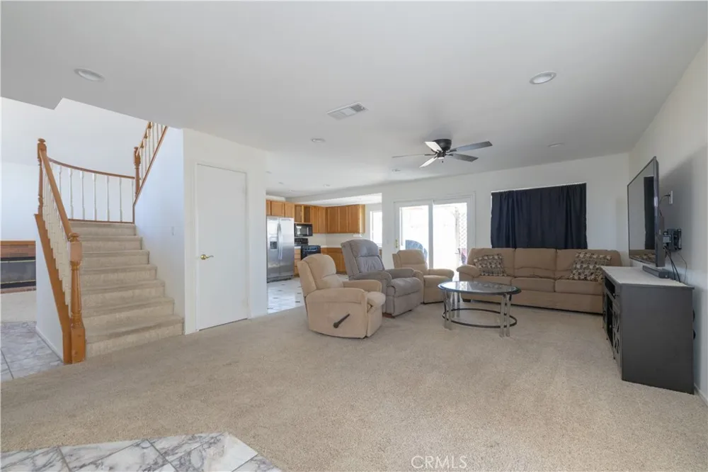 22823 Kuka Circle Wildomar, CA 92595