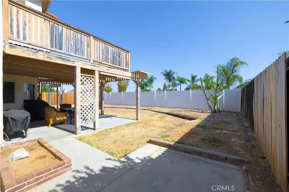 22823 Kuka Circle Wildomar, CA 92595