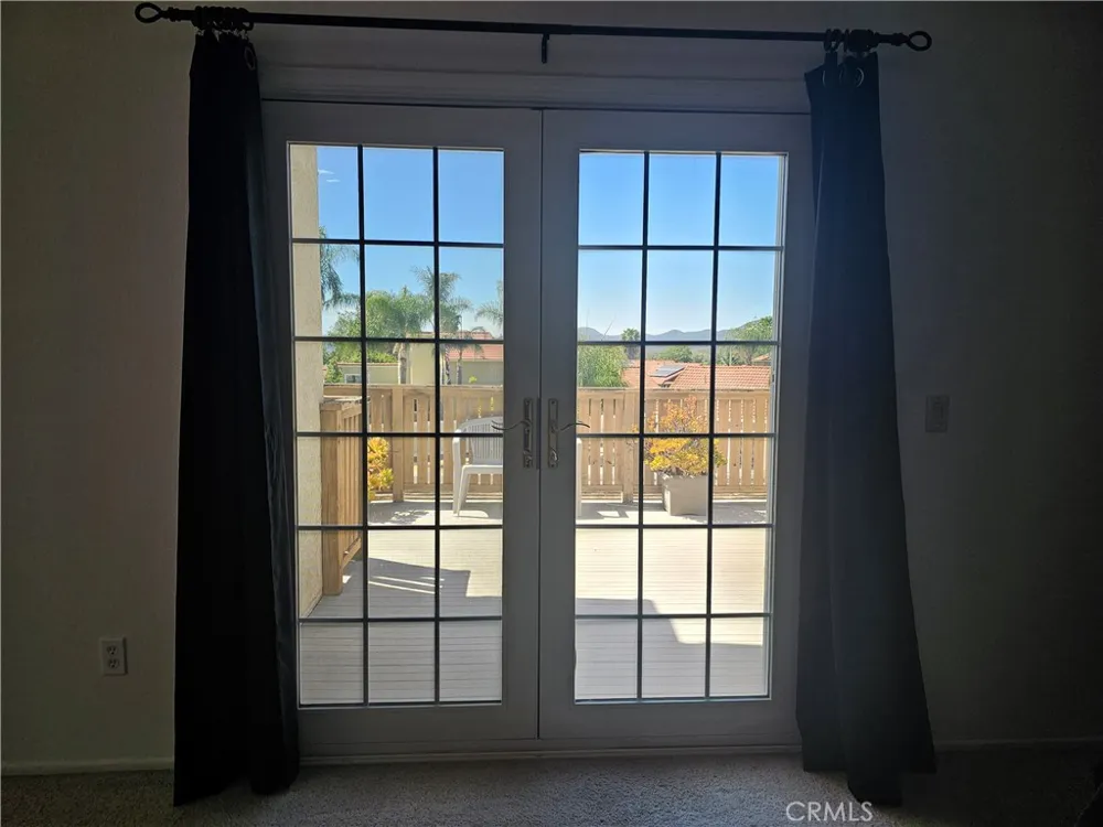 22823 Kuka Circle Wildomar, CA 92595