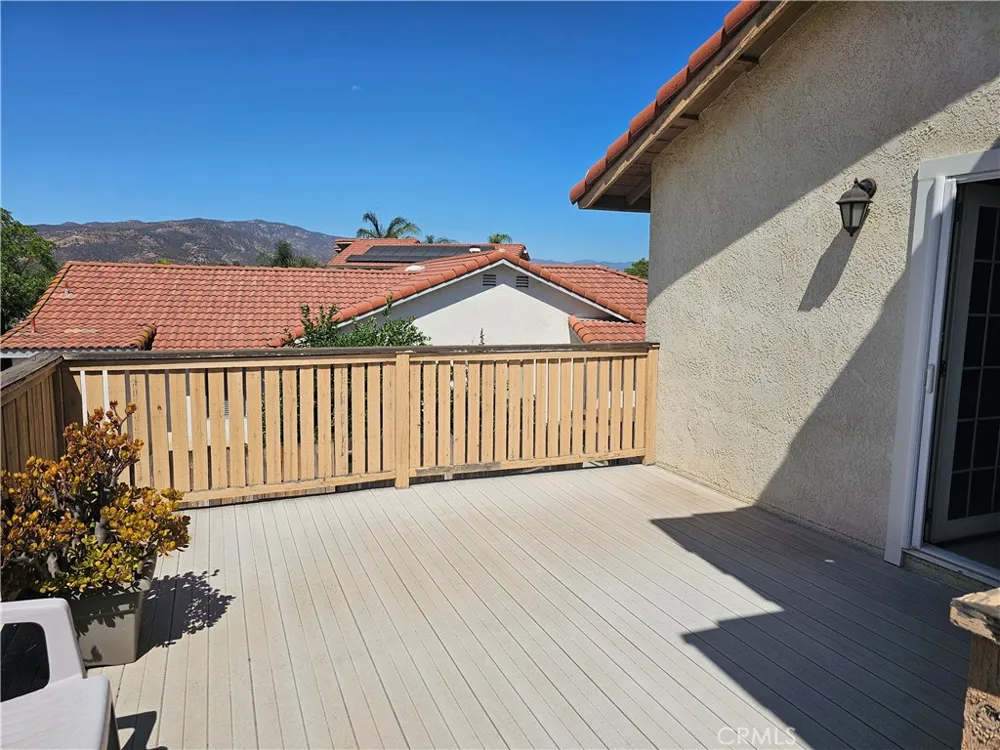 22823 Kuka Circle Wildomar, CA 92595