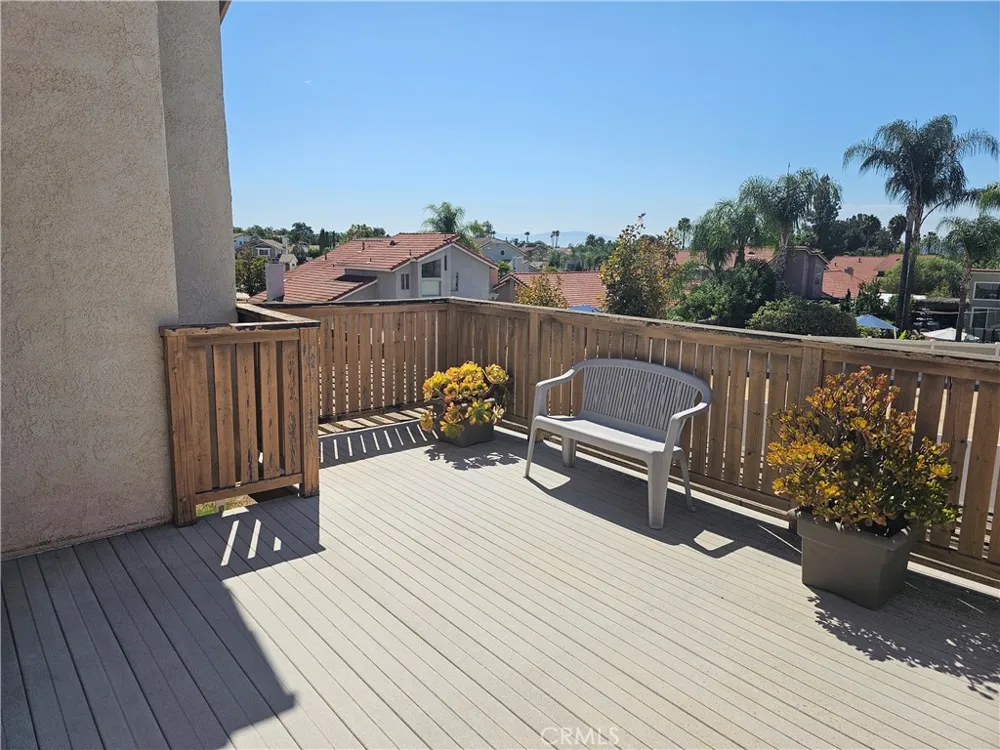 22823 Kuka Circle Wildomar, CA 92595