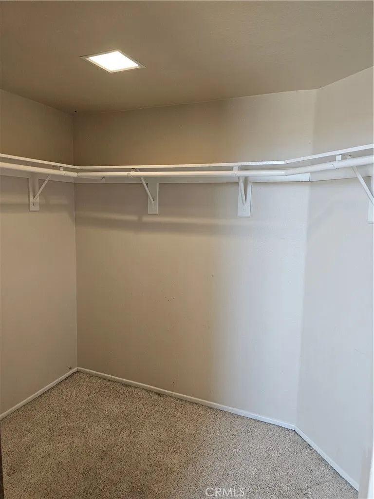 22823 Kuka Circle Wildomar, CA 92595