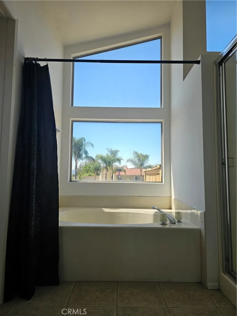 22823 Kuka Circle Wildomar, CA 92595