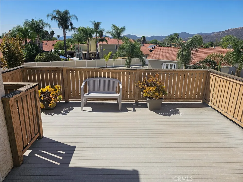 22823 Kuka Circle Wildomar, CA 92595