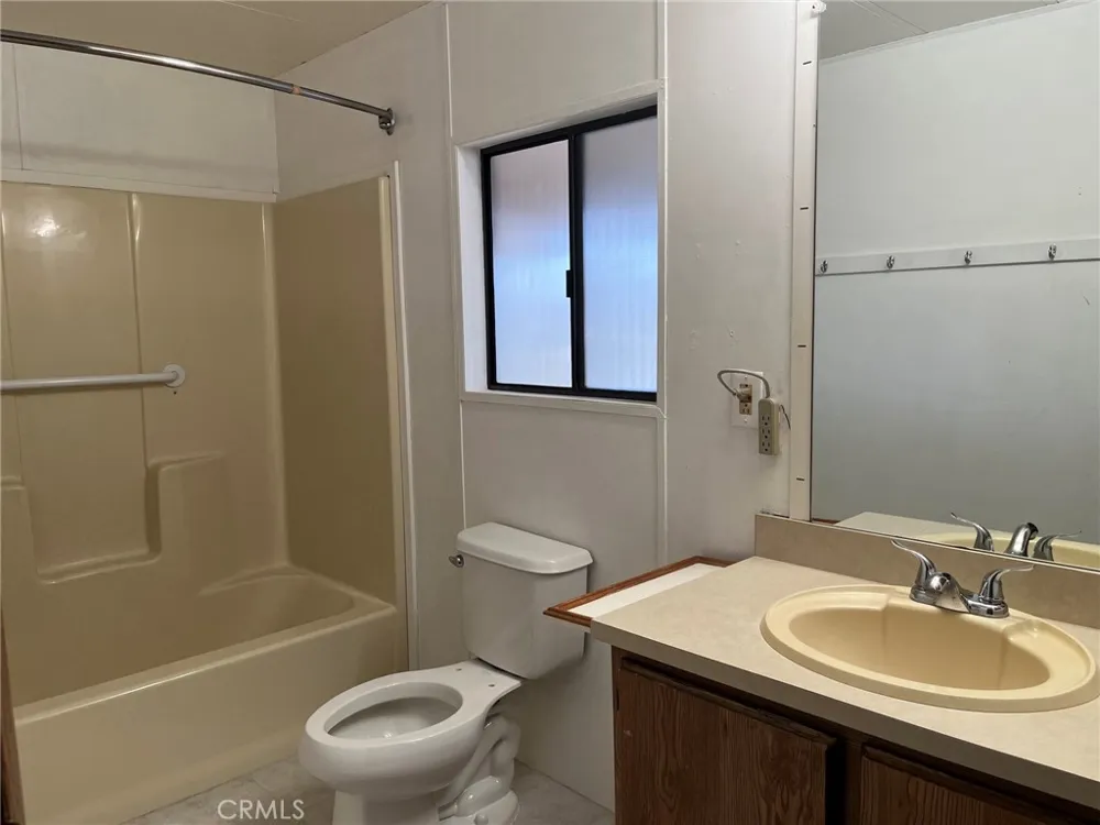 34367 Olive Grove Road Wildomar, CA 92595