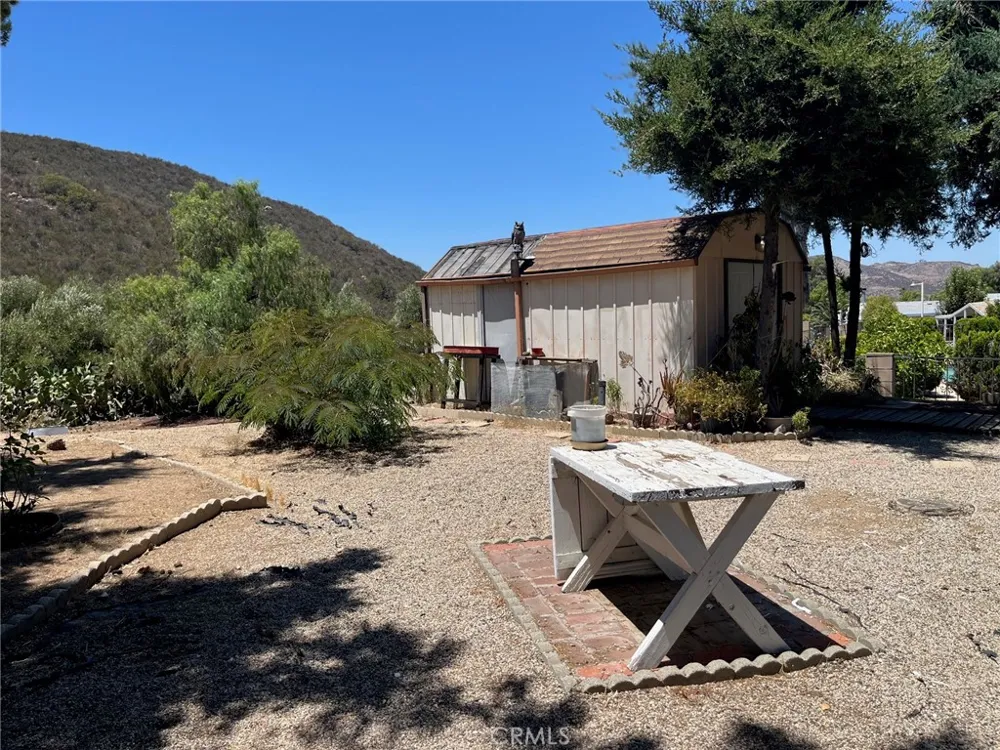 34367 Olive Grove Road Wildomar, CA 92595