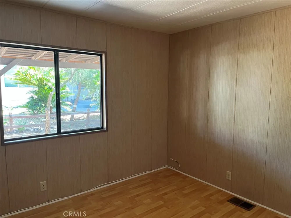 34367 Olive Grove Road Wildomar, CA 92595