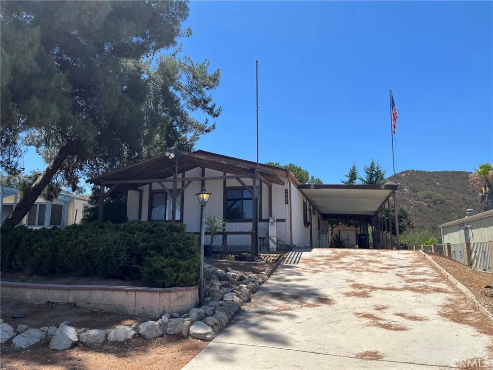 34367 Olive Grove Road Wildomar, CA 92595