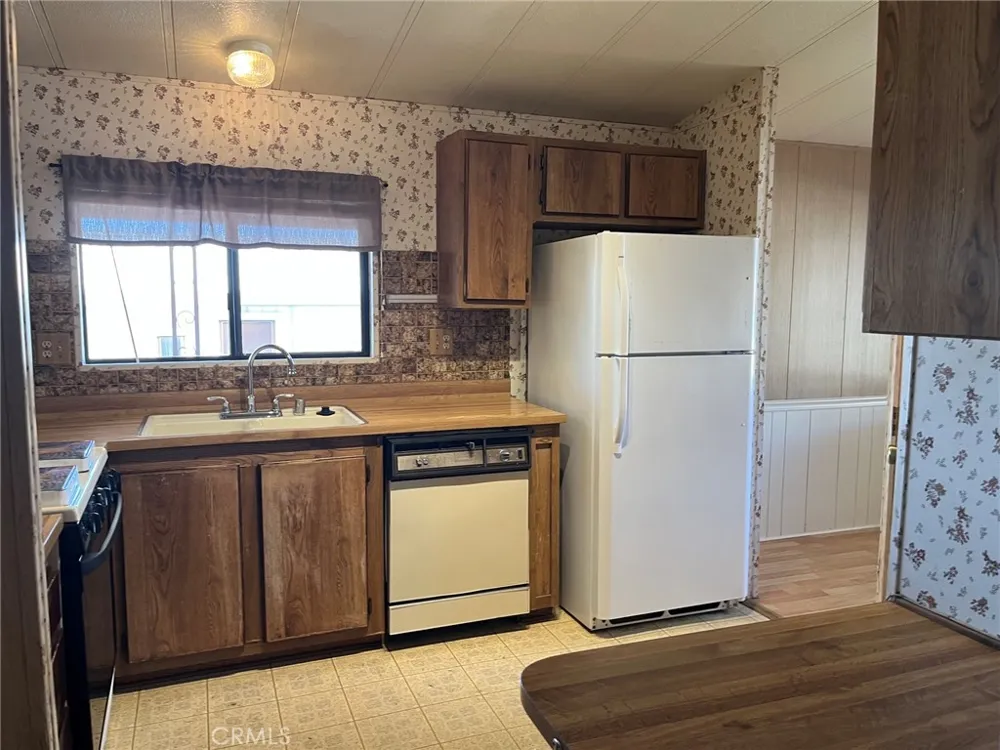 34367 Olive Grove Road Wildomar, CA 92595