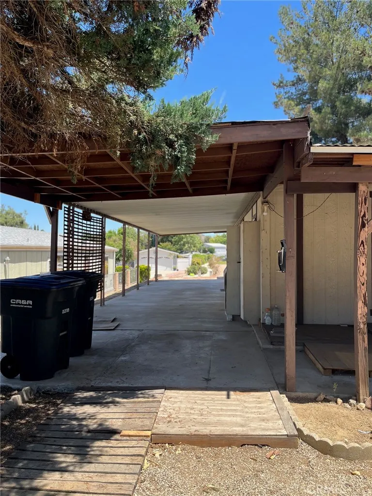 34367 Olive Grove Road Wildomar, CA 92595