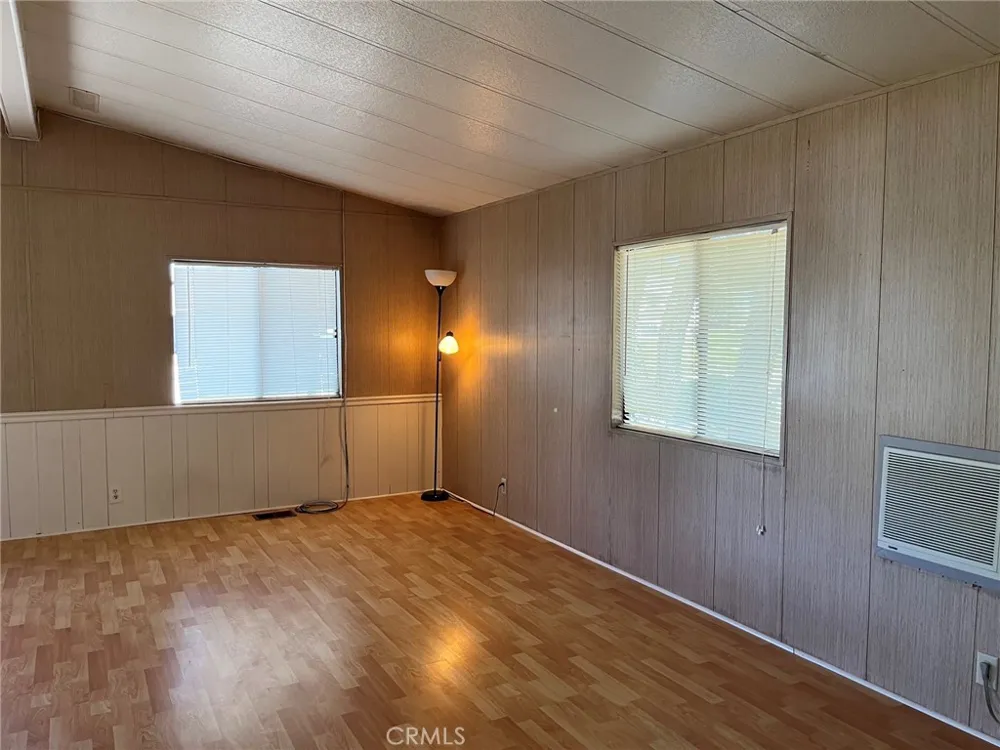 34367 Olive Grove Road Wildomar, CA 92595