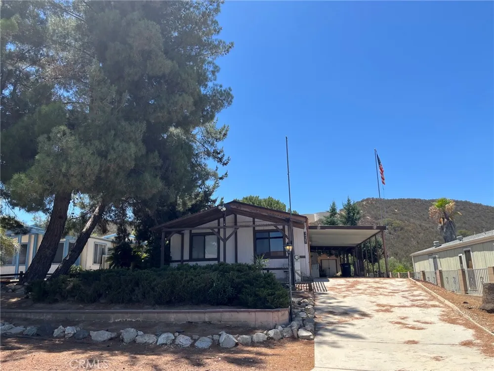 34367 Olive Grove Road Wildomar, CA 92595
