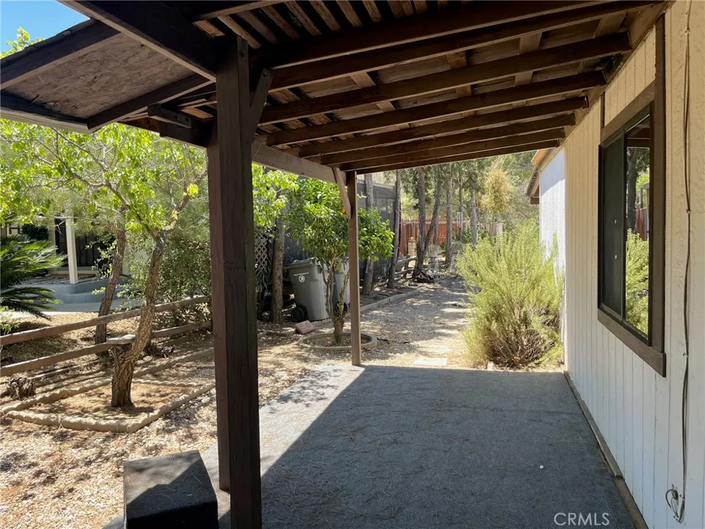 34367 Olive Grove Road Wildomar, CA 92595