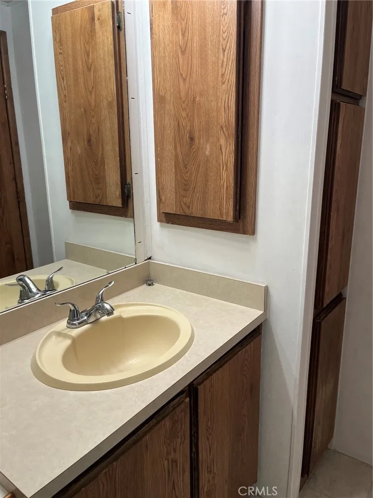 34367 Olive Grove Road Wildomar, CA 92595