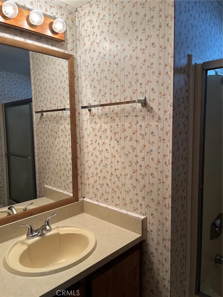 34367 Olive Grove Road Wildomar, CA 92595