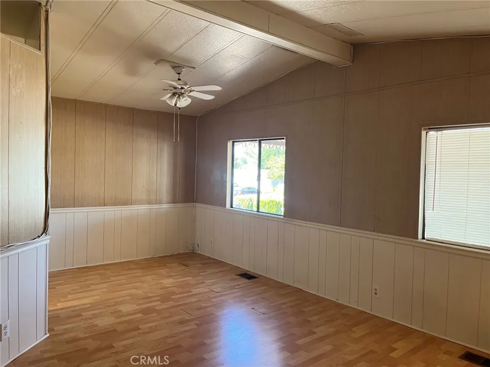 34367 Olive Grove Road Wildomar, CA 92595