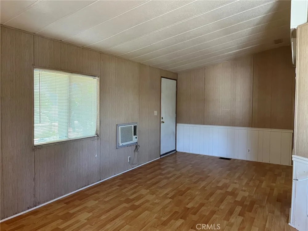 34367 Olive Grove Road Wildomar, CA 92595