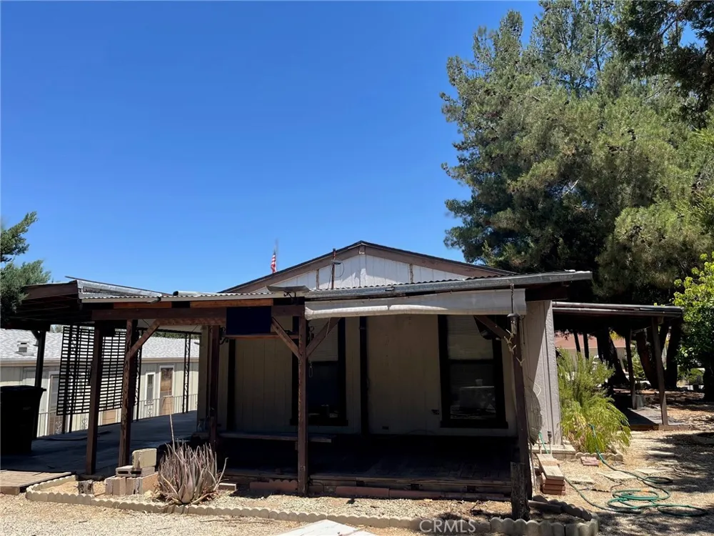 34367 Olive Grove Road Wildomar, CA 92595