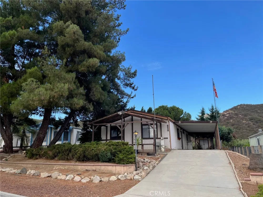34367 Olive Grove Road Wildomar, CA 92595