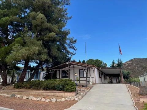 34367 Olive Grove Road