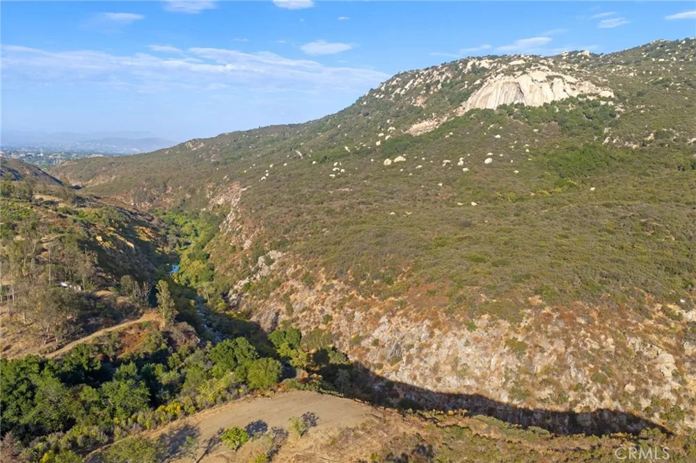 Camino Gazapo Temecula, CA 92590