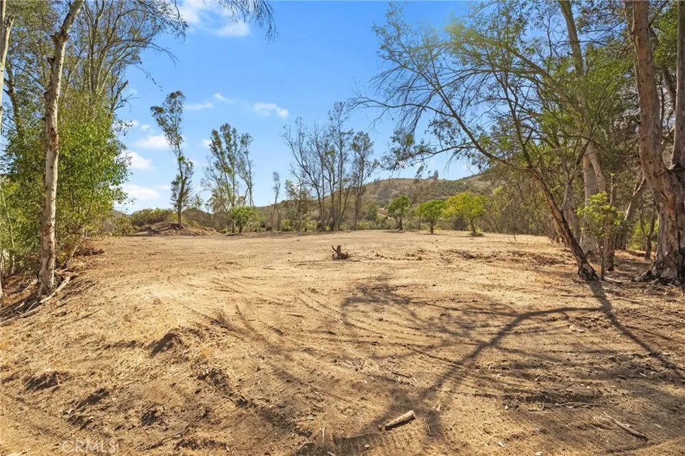 Camino Gazapo Temecula, CA 92590
