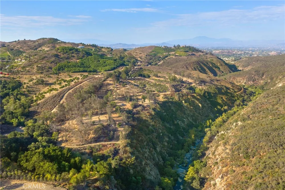 Camino Gazapo Temecula, CA 92590