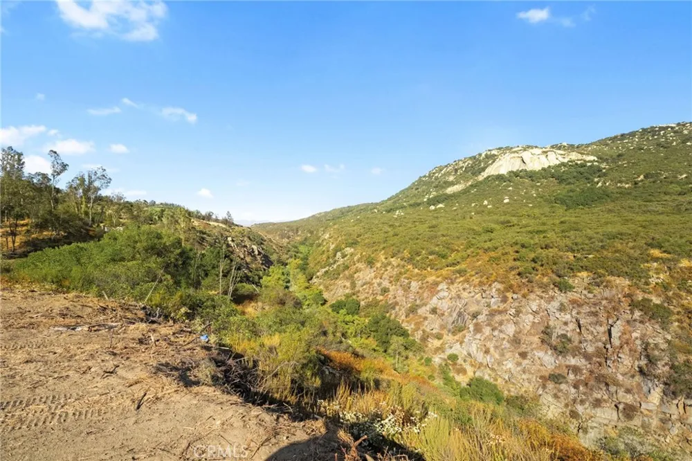 Camino Gazapo Temecula, CA 92590