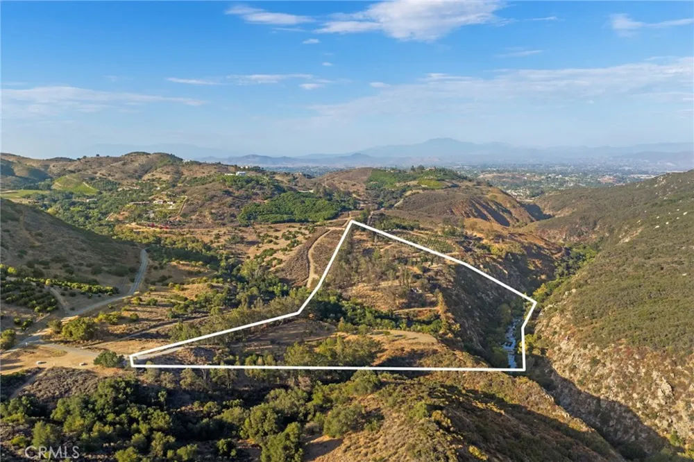 Camino Gazapo Temecula, CA 92590
