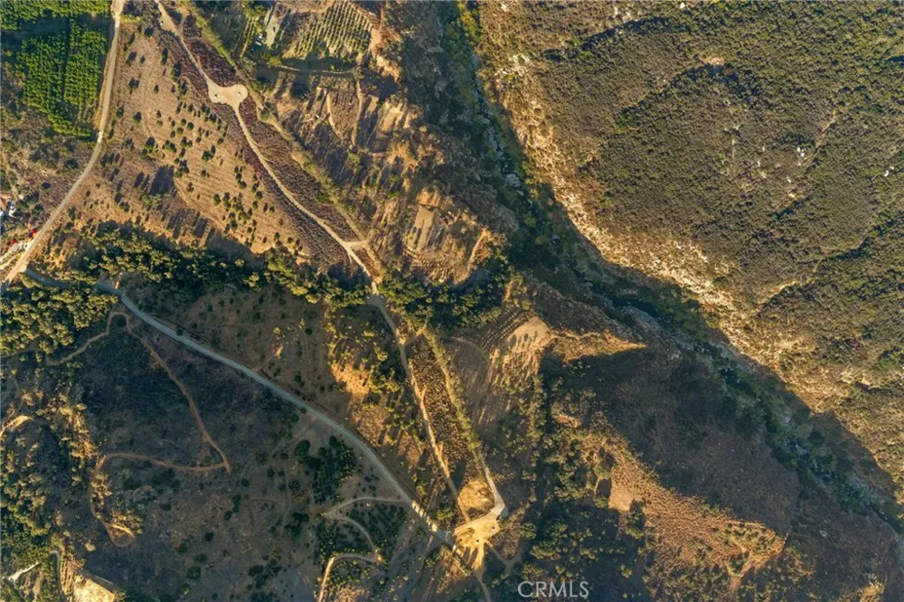 Camino Gazapo Temecula, CA 92590