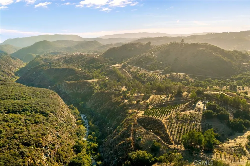 Camino Gazapo Temecula, CA 92590