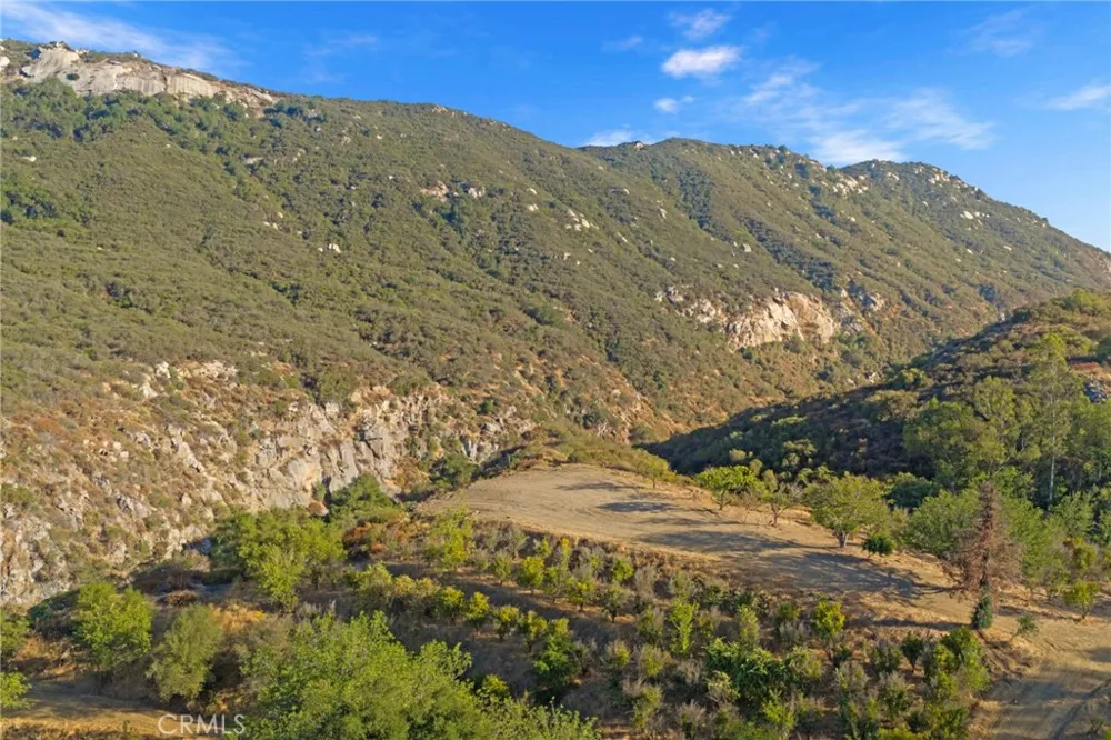 Camino Gazapo Temecula, CA 92590