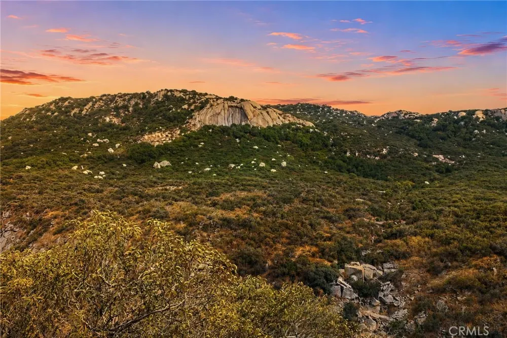 Camino Gazapo Temecula, CA 92590