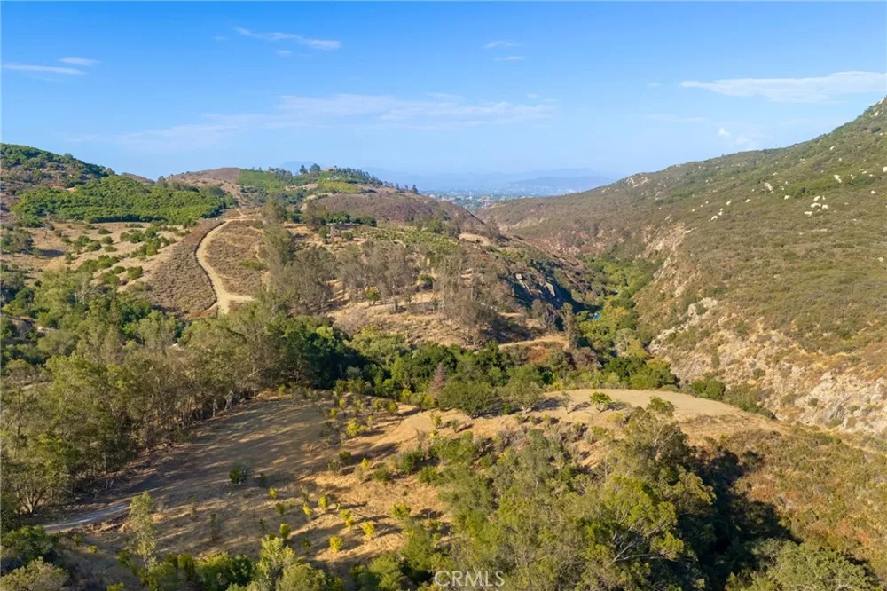 Camino Gazapo Temecula, CA 92590