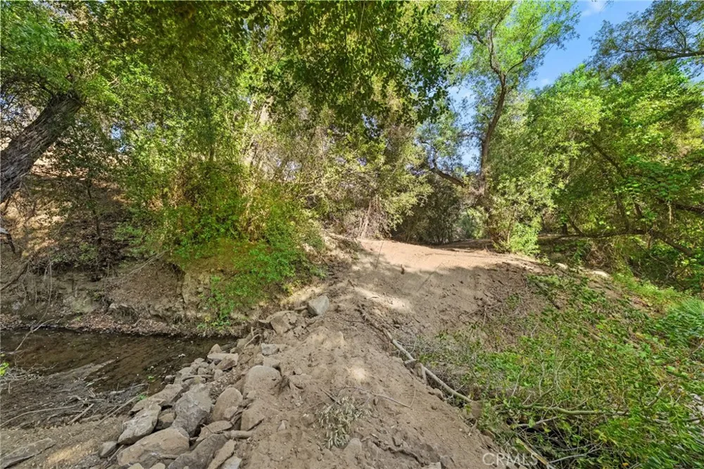 Camino Gazapo Temecula, CA 92590