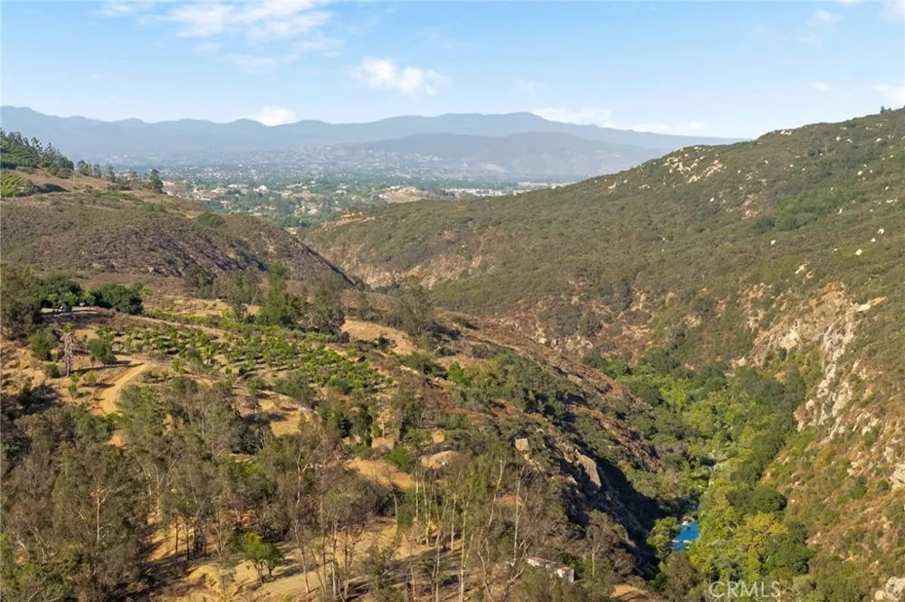 Camino Gazapo Temecula, CA 92590