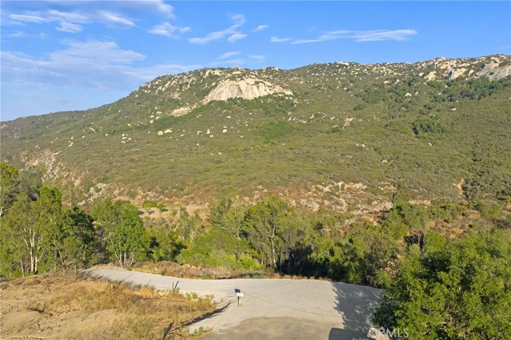 Camino Gazapo Temecula, CA 92590