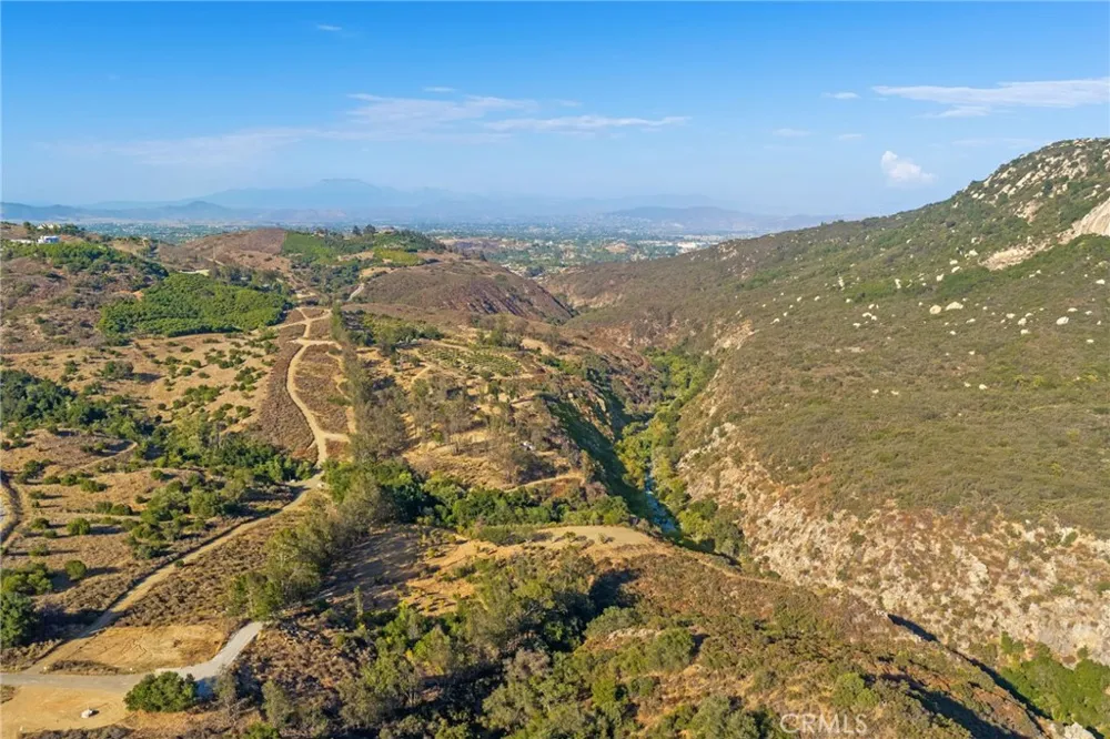 Camino Gazapo Temecula, CA 92590