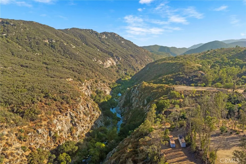 Camino Gazapo Temecula, CA 92590