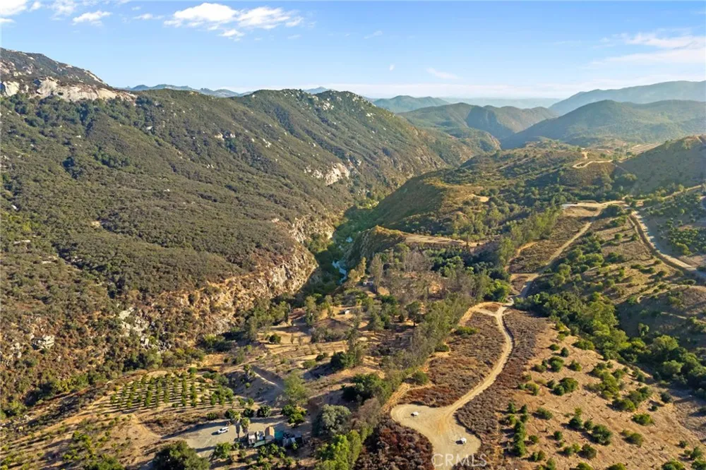Camino Gazapo Temecula, CA 92590