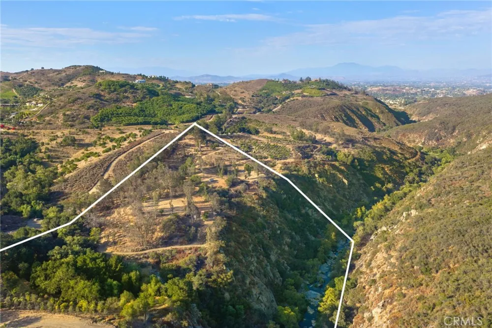 Camino Gazapo Temecula, CA 92590