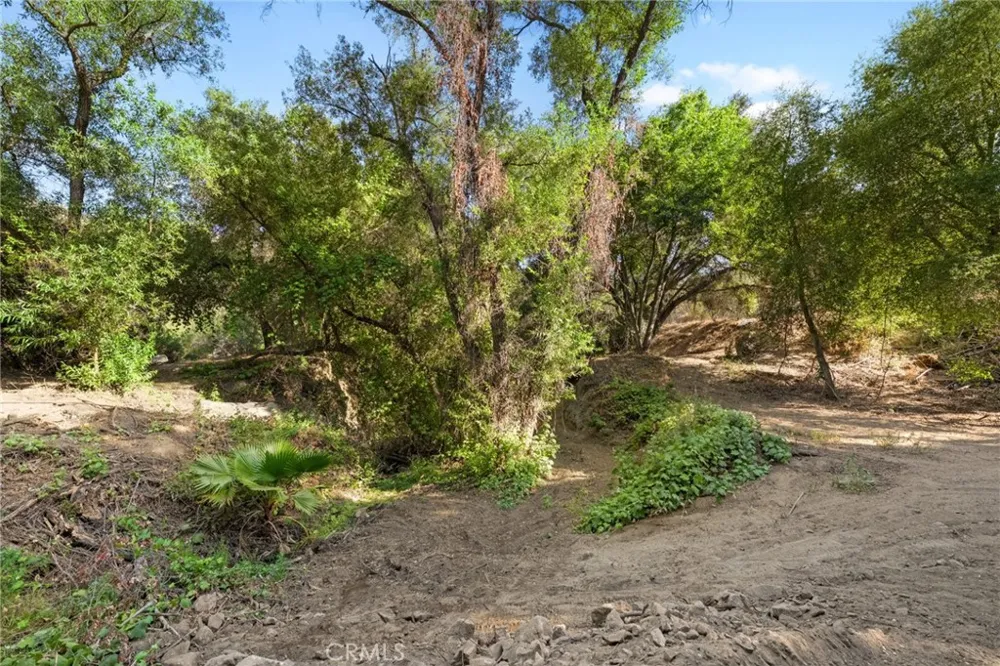 Camino Gazapo Temecula, CA 92590