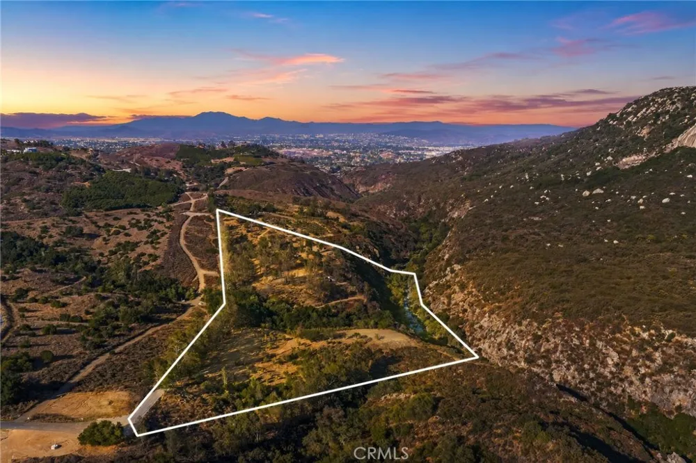 Camino Gazapo Temecula, CA 92590