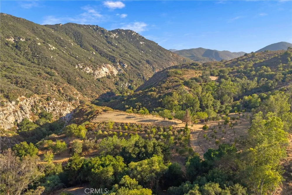 Camino Gazapo Temecula, CA 92590