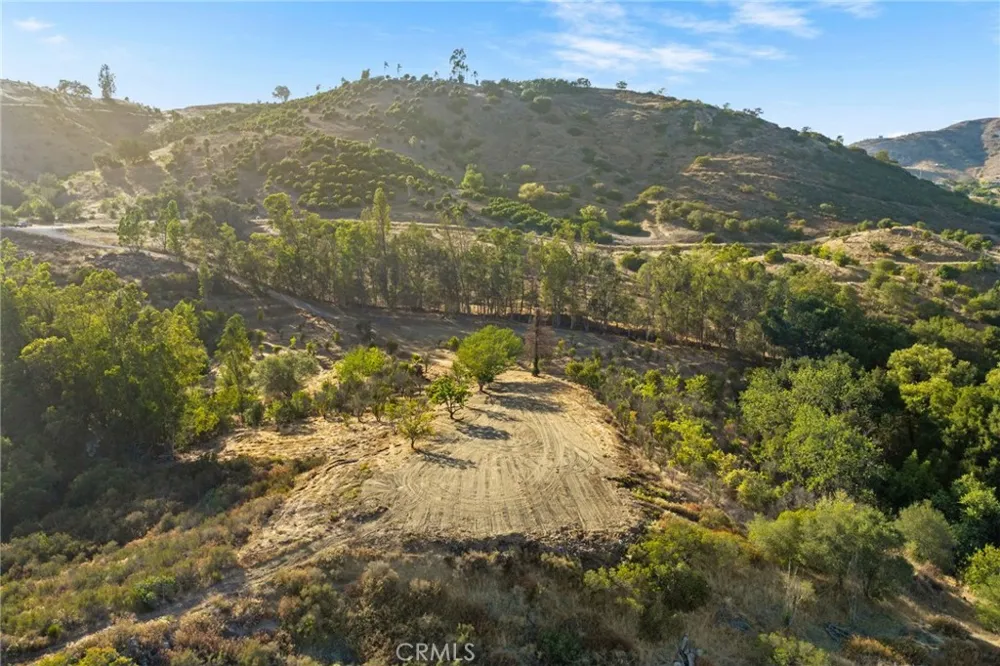 Camino Gazapo Temecula, CA 92590