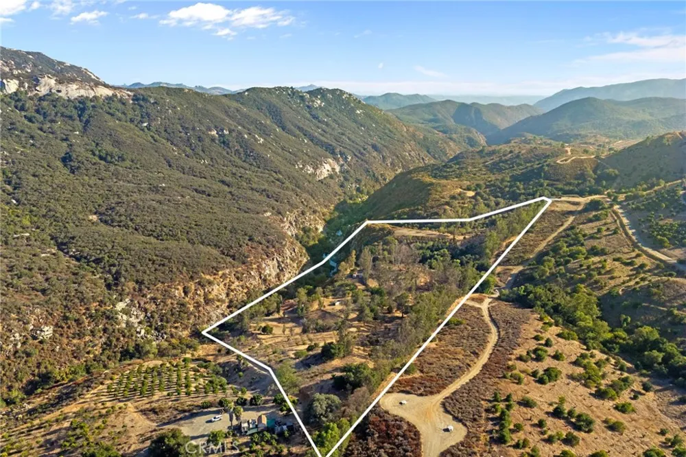Camino Gazapo Temecula, CA 92590