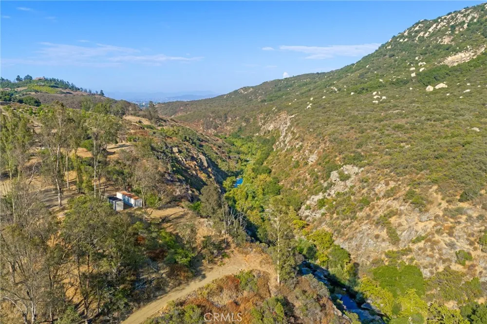 Camino Gazapo Temecula, CA 92590