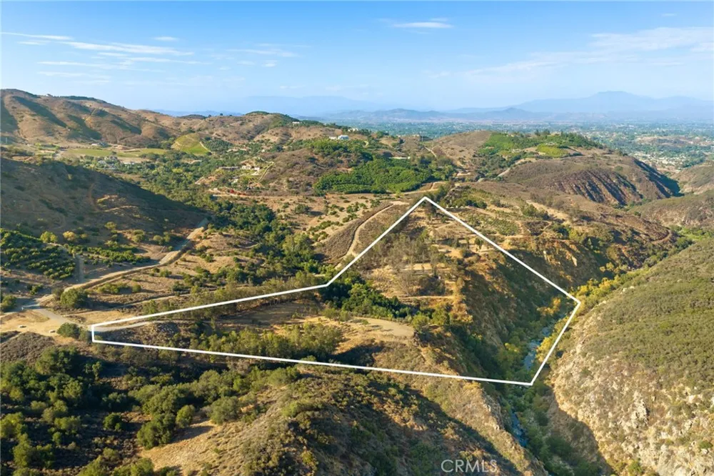 Camino Gazapo Temecula, CA 92590